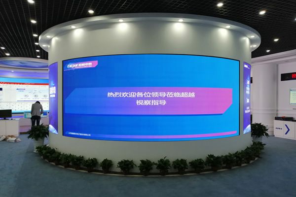 粉塵對(duì)拼接屏?xí)斐赡男﹤麚p害，日常該如何保養(yǎng)？