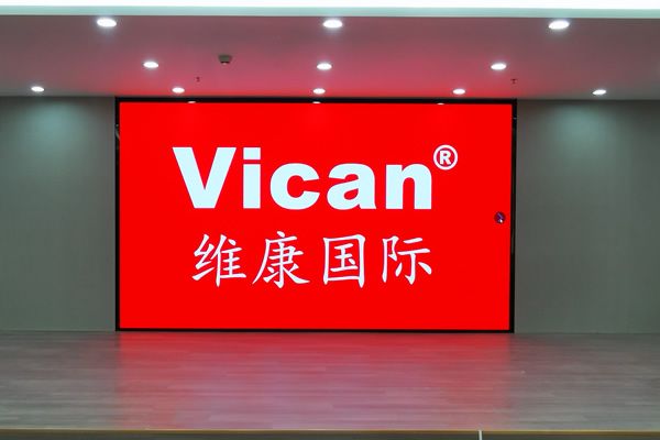 LED顯示屏多少錢一個平方？LED顯示屏價格分析