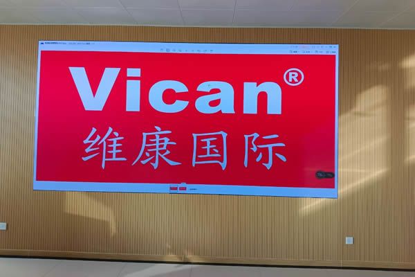 LED顯示屏廠家哪家好，選擇LED屏一般參考哪些因素？