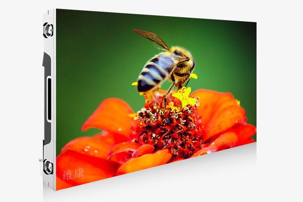 Led模組和箱體有什么區(qū)別，哪個(gè)貴？