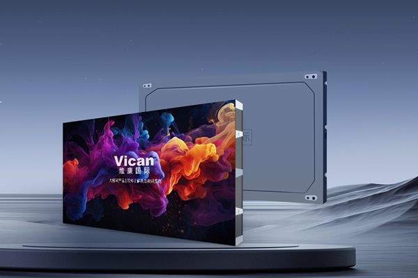 LED顯示屏選購指南：慧眼識屏，避坑有道