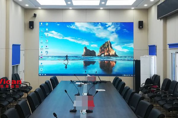 為什么內(nèi)行人選購LED顯示屏，往往都不選價格最低的廠商